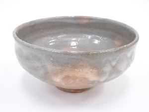 作家物　御本手茶碗